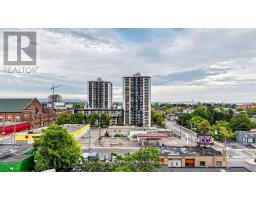 719 - 101 John Street N, Hamilton, ON L8R0B8 Photo 39