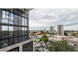 719 - 101 John Street N, Hamilton, ON L8R0B8 Photo 40
