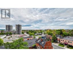 719 - 101 John Street N, Hamilton, ON L8R0B8 Photo 41
