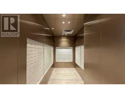 719 - 101 John Street N, Hamilton, ON L8R0B8 Photo 7