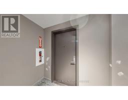 719 - 101 John Street N, Hamilton, ON L8R0B8 Photo 9