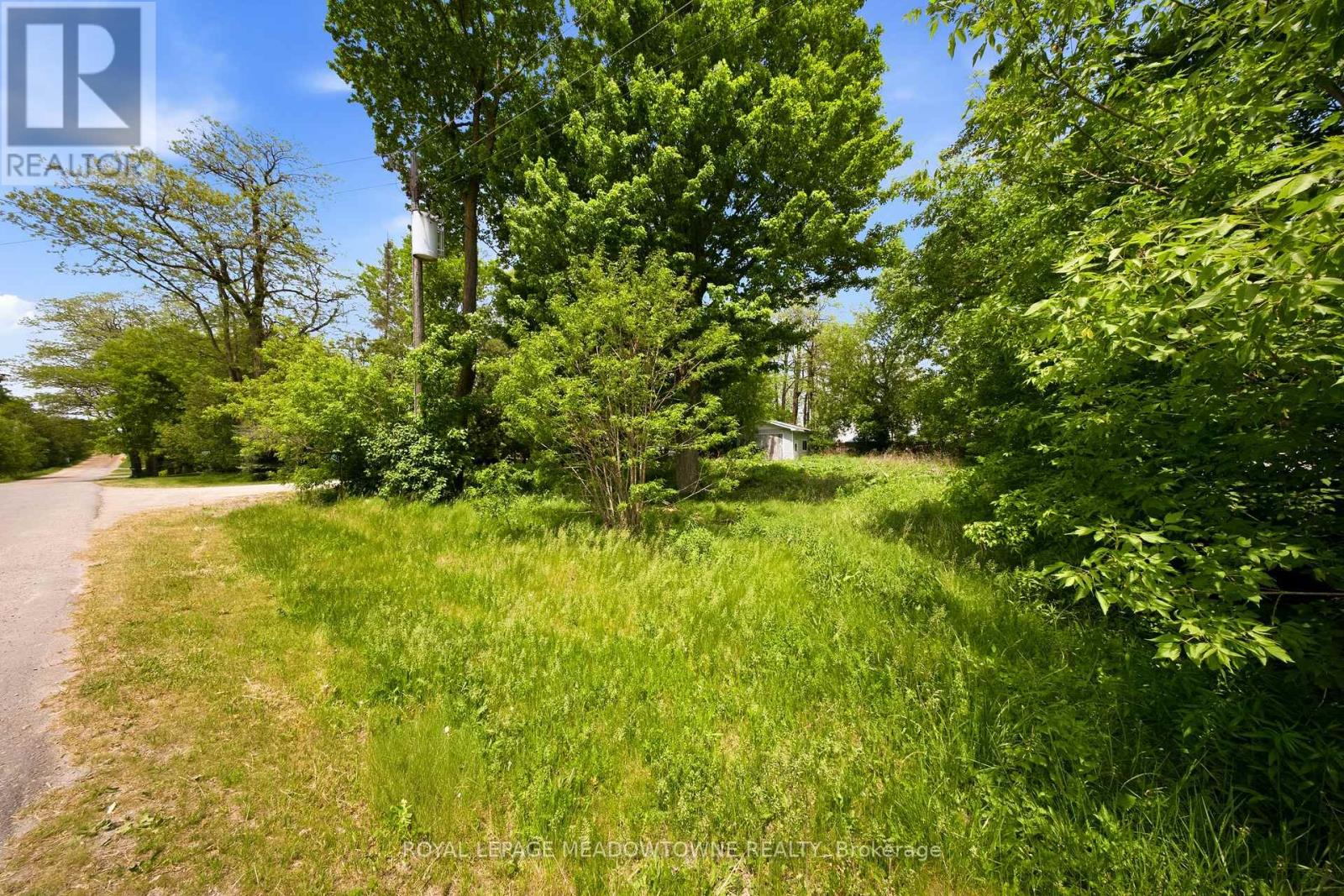4905 ERAMOSA-ERIN TOWNLINE, Erin — photo 4