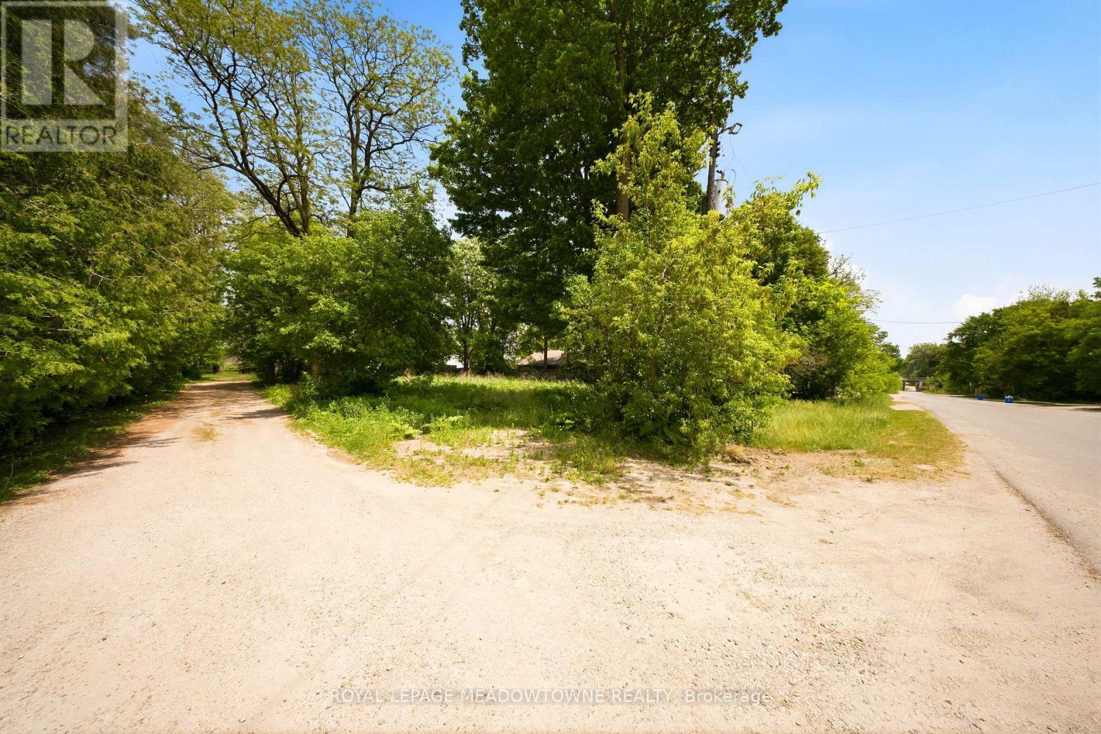 4905 ERAMOSA-ERIN TOWNLINE, Erin — photo 5