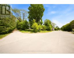 4905 Eramosa-erin Townline, Erin, ON L7J2L7 Photo 10
