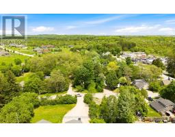 4905 Eramosa-erin Townline, Erin, ON L7J2L7 Photo 11