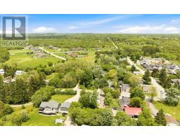 4905 Eramosa-erin Townline, Erin, ON L7J2L7 Photo 12