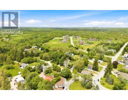 4905 Eramosa-erin Townline, Erin, ON L7J2L7 Photo 13