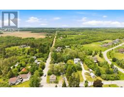 4905 Eramosa-erin Townline, Erin, ON L7J2L7 Photo 14