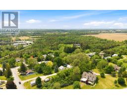 4905 Eramosa-erin Townline, Erin, ON L7J2L7 Photo 15