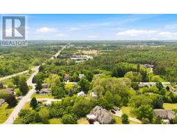 4905 Eramosa-erin Townline, Erin, ON L7J2L7 Photo 16