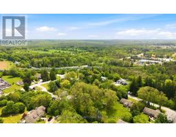 4905 Eramosa-erin Townline, Erin, ON L7J2L7 Photo 17