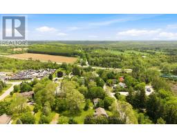 4905 Eramosa-erin Townline, Erin, ON L7J2L7 Photo 18