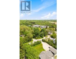 4905 Eramosa-erin Townline, Erin, ON L7J2L7 Photo 19