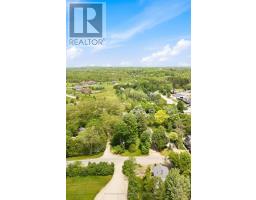 4905 Eramosa-erin Townline, Erin, ON L7J2L7 Photo 20