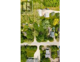 4905 Eramosa-erin Townline, Erin, ON L7J2L7 Photo 22