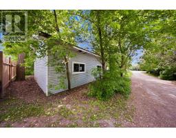 4905 Eramosa-erin Townline, Erin, ON L7J2L7 Photo 7