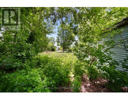 4905 Eramosa-erin Townline, Erin, ON L7J2L7 Photo 8