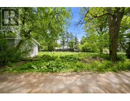 4905 Eramosa-erin Townline, Erin, ON L7J2L7 Photo 9