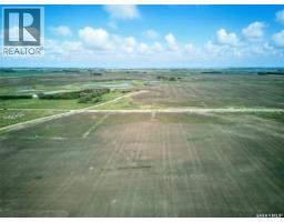 Meadowlark Development Package, Blucher Rm No  343, SK S7B0A5 Photo 10
