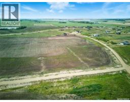 Meadowlark Development Package, Blucher Rm No  343, SK S7B0A5 Photo 11