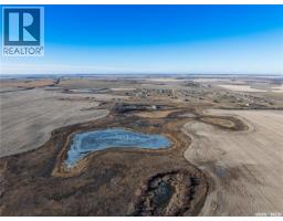 Meadowlark Development Package, Blucher Rm No  343, SK S7B0A5 Photo 12