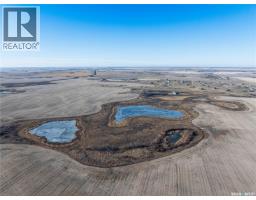 Meadowlark Development Package, Blucher Rm No  343, SK S7B0A5 Photo 13