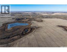 Meadowlark Development Package, Blucher Rm No  343, SK S7B0A5 Photo 14