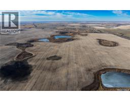 Meadowlark Development Package, Blucher Rm No  343, SK S7B0A5 Photo 15