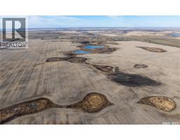 Meadowlark Development Package, Blucher Rm No  343, SK S7B0A5 Photo 16