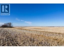 Meadowlark Development Package, Blucher Rm No  343, SK S7B0A5 Photo 17