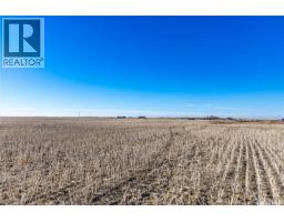Meadowlark Development Package, Blucher Rm No  343, SK S7B0A5 Photo 18