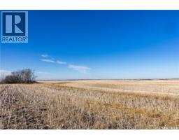 Meadowlark Development Package, Blucher Rm No  343, SK S7B0A5 Photo 19
