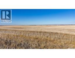 Meadowlark Development Package, Blucher Rm No  343, SK S7B0A5 Photo 20