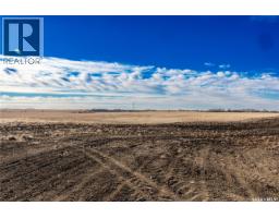Meadowlark Development Package, Blucher Rm No  343, SK S7B0A5 Photo 21