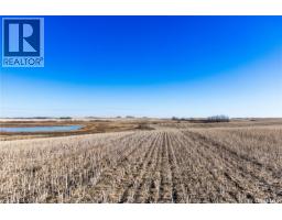 Meadowlark Development Package, Blucher Rm No  343, SK S7B0A5 Photo 22