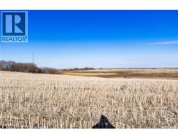 Meadowlark Development Package, Blucher Rm No  343, SK S7B0A5 Photo 23