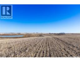 Meadowlark Development Package, Blucher Rm No  343, SK S7B0A5 Photo 24