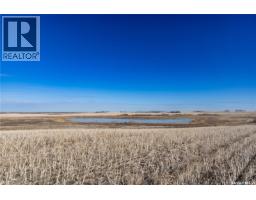 Meadowlark Development Package, Blucher Rm No  343, SK S7B0A5 Photo 25