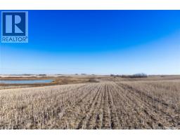 Meadowlark Development Package, Blucher Rm No  343, SK S7B0A5 Photo 26