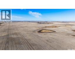 Meadowlark Development Package, Blucher Rm No  343, SK S7B0A5 Photo 27