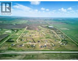 Meadowlark Development Package, Blucher Rm No  343, SK S7B0A5 Photo 6