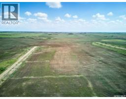 Meadowlark Development Package, Blucher Rm No  343, SK S7B0A5 Photo 7