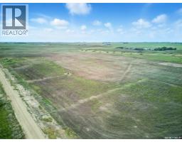 Meadowlark Development Package, Blucher Rm No  343, SK S7B0A5 Photo 8