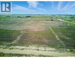 Meadowlark Development Package, Blucher Rm No  343, SK S7B0A5 Photo 9