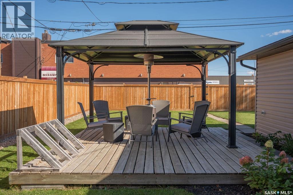 624 10th STREET - Image 46