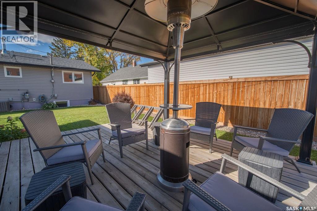 624 10th STREET - Image 48