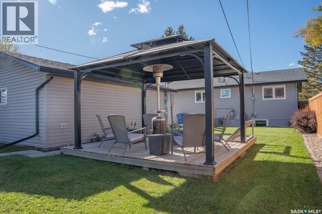 624 10th STREET - Image 49