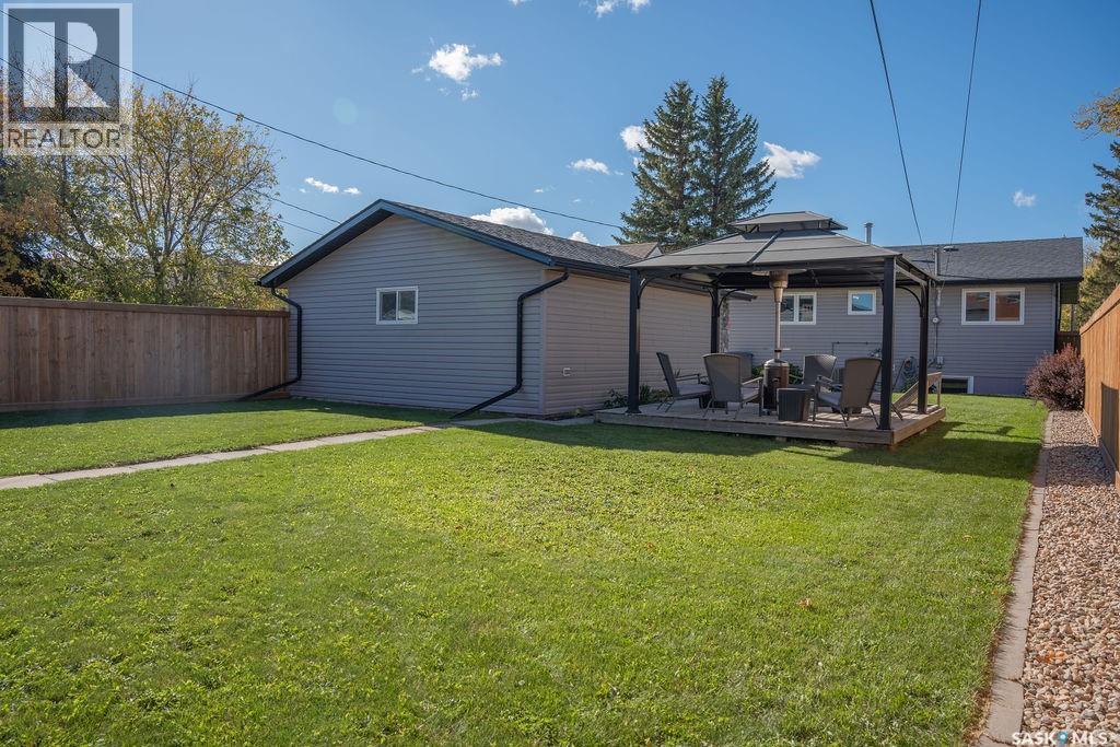 624 10th STREET - Image 51