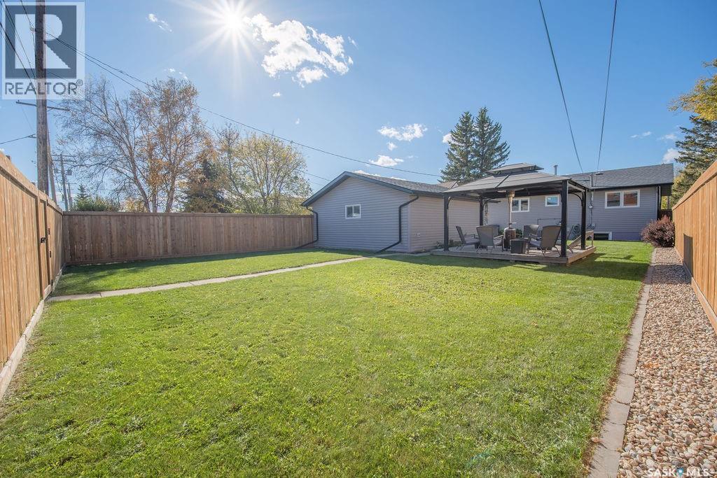 624 10th STREET - Image 52