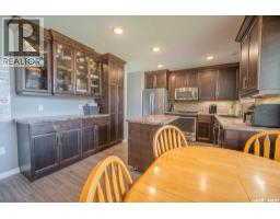Other - 624 10th Street, Humboldt, SK S0K2A0 Photo 10